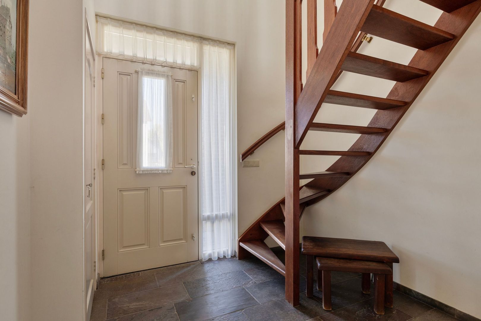 Monseigneur Borretstraat 37 a, Reek foto-21