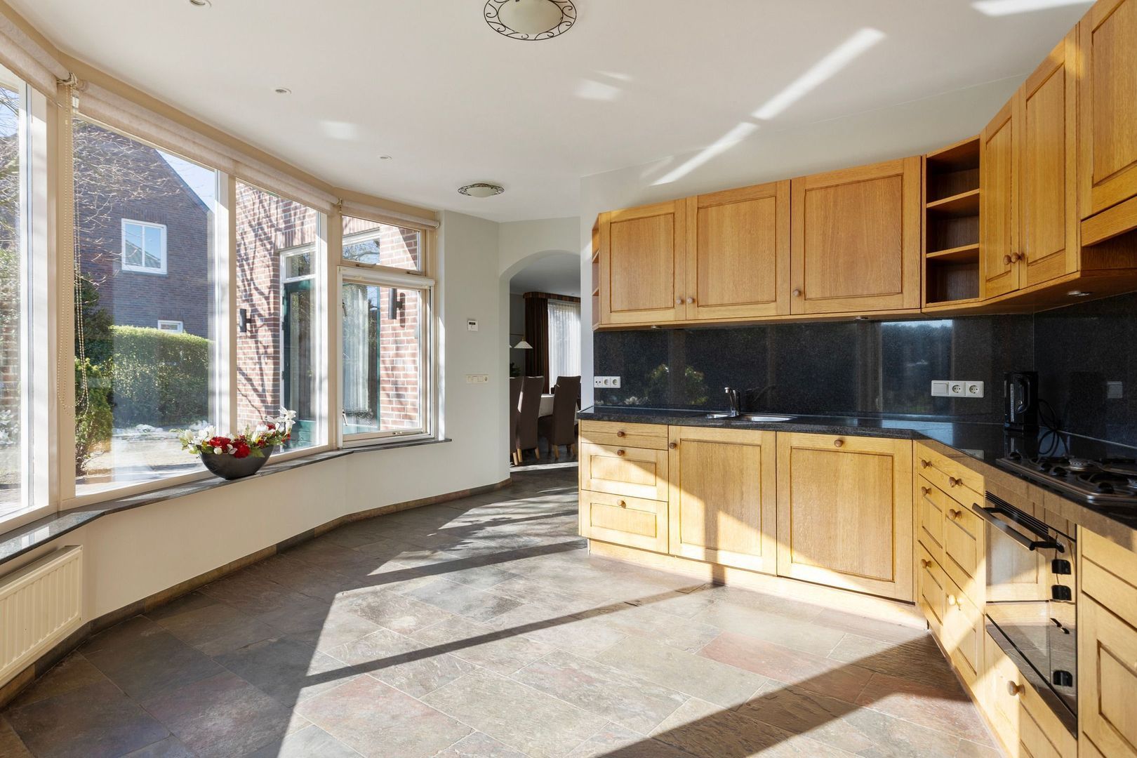 Monseigneur Borretstraat 37 a, Reek foto-9