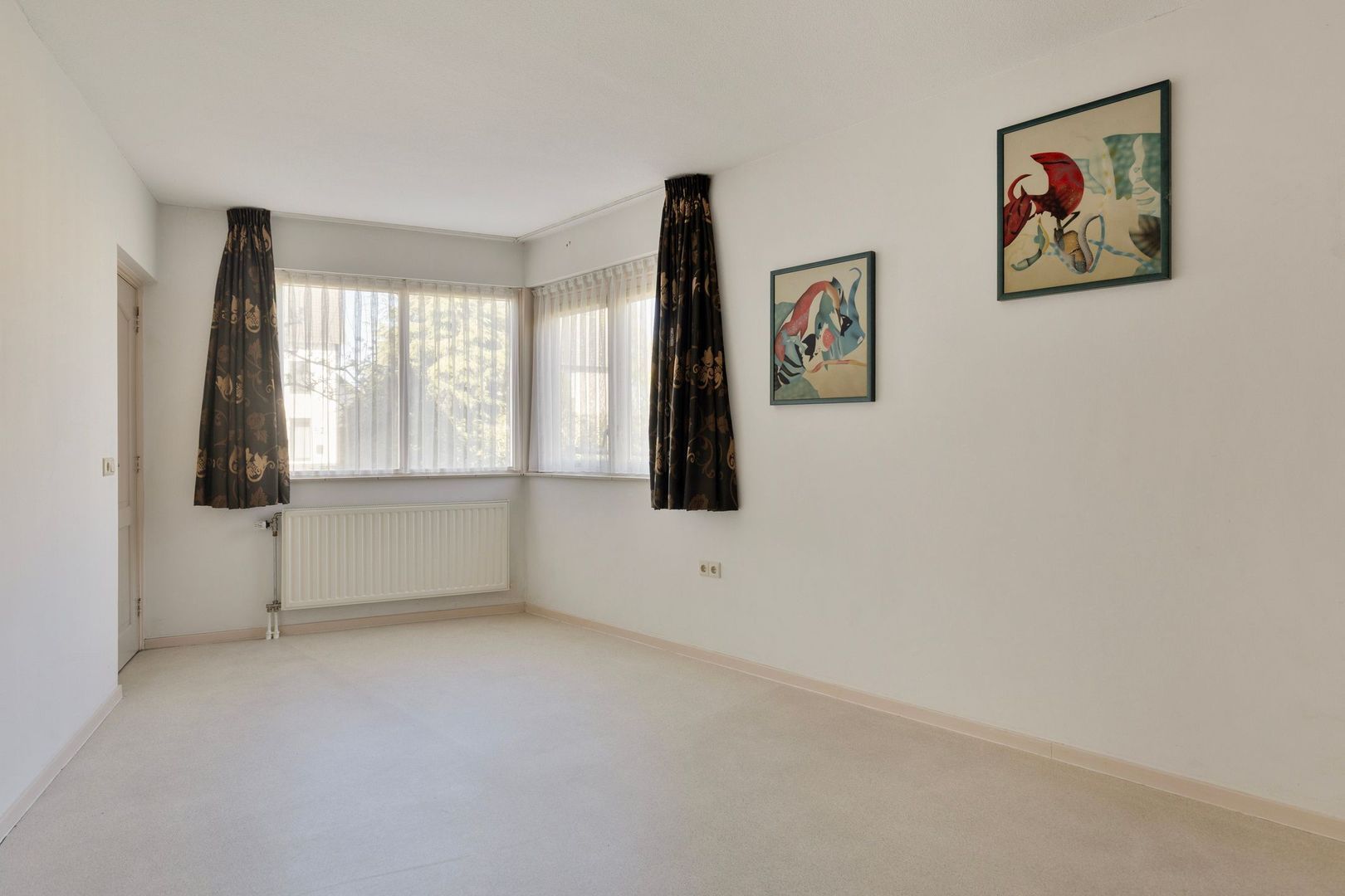 Monseigneur Borretstraat 37 a, Reek foto-17