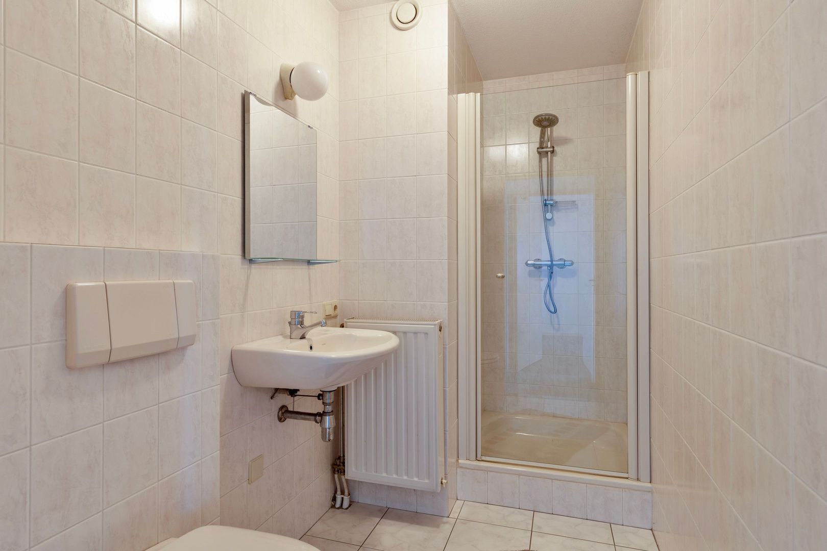 Monseigneur Borretstraat 37 a, Reek foto-29