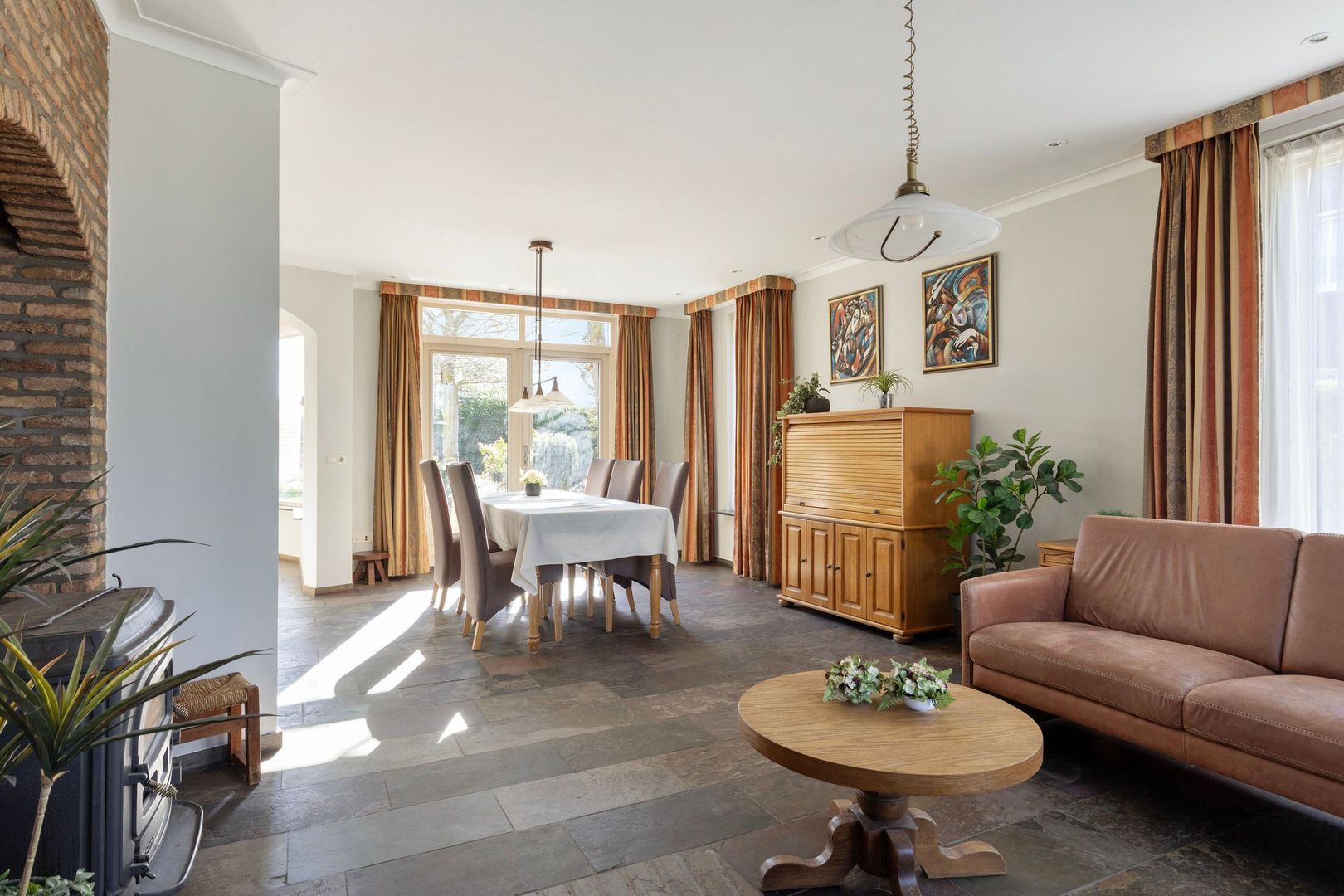 Monseigneur Borretstraat 37 a, Reek foto-6