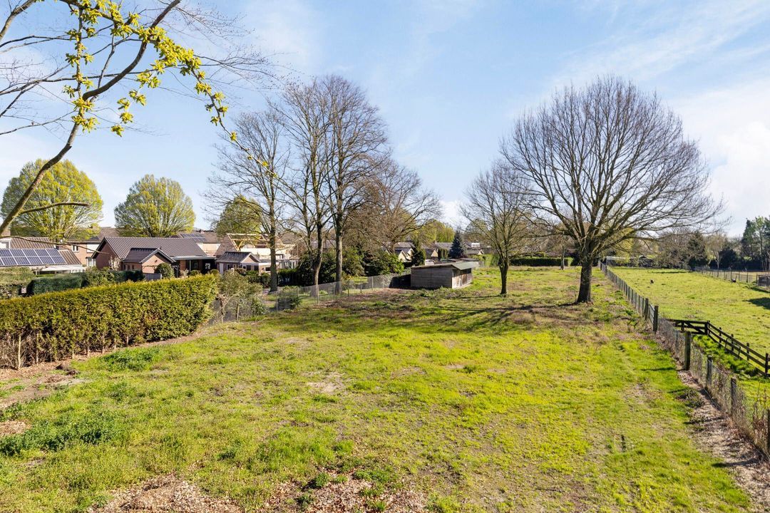 Monseigneur Borretstraat 37 a, Reek foto-3