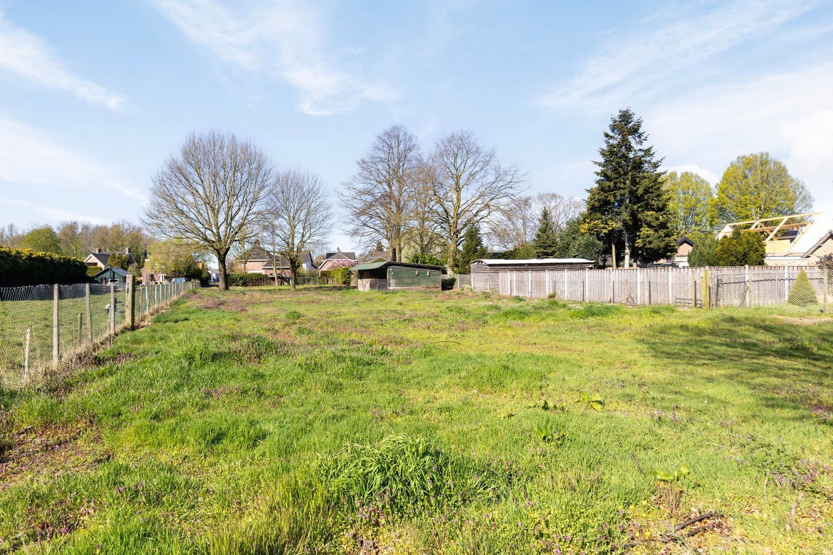 Monseigneur Borretstraat 37 a, Reek foto-34