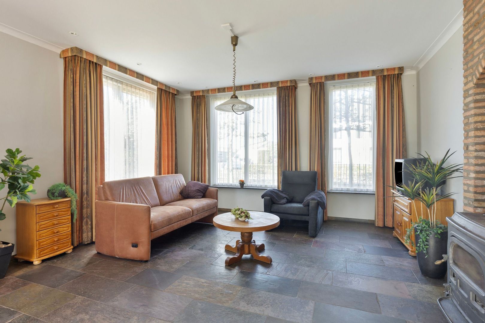 Monseigneur Borretstraat 37 a, Reek foto-5