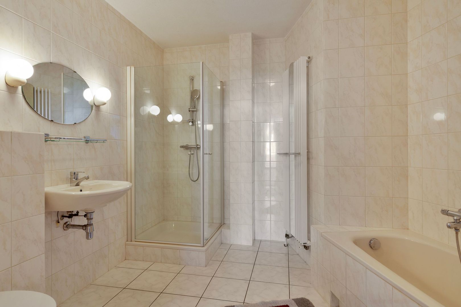 Monseigneur Borretstraat 37 a, Reek foto-19