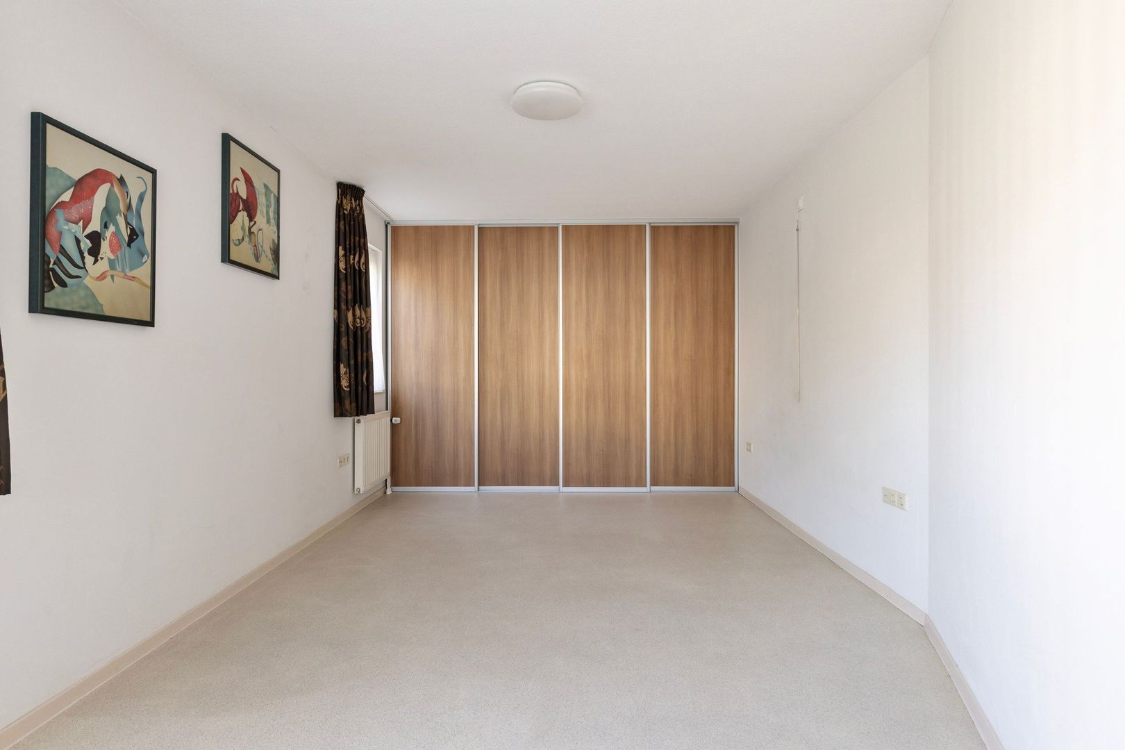 Monseigneur Borretstraat 37 a, Reek foto-18