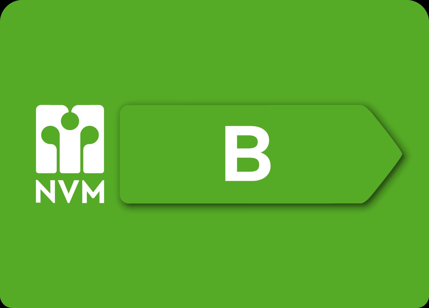 Monseigneur Borretstraat 37 a, Reek foto-43