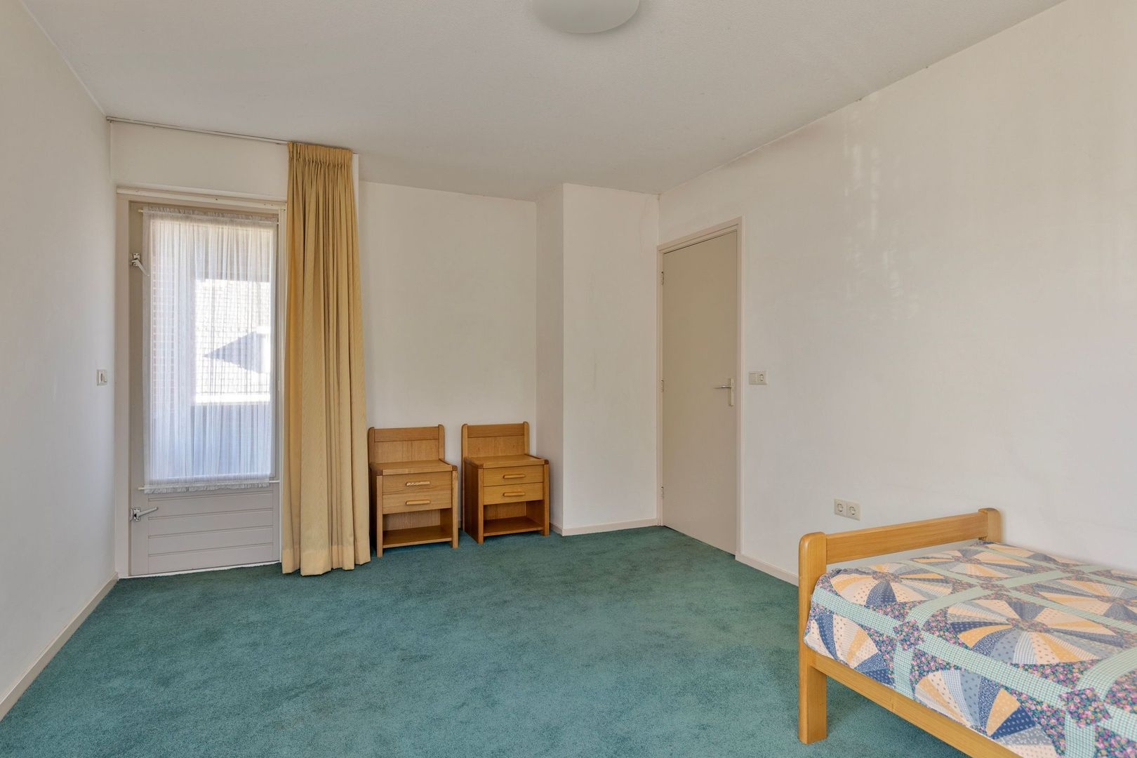 Monseigneur Borretstraat 37 a, Reek foto-24