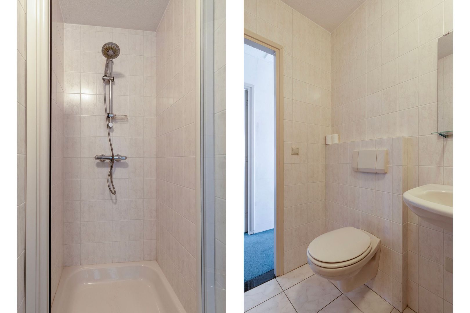 Monseigneur Borretstraat 37 a, Reek foto-28