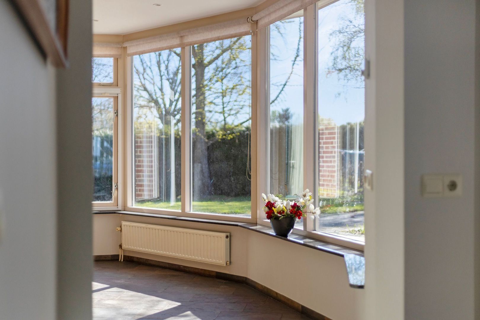 Monseigneur Borretstraat 37 a, Reek foto-10