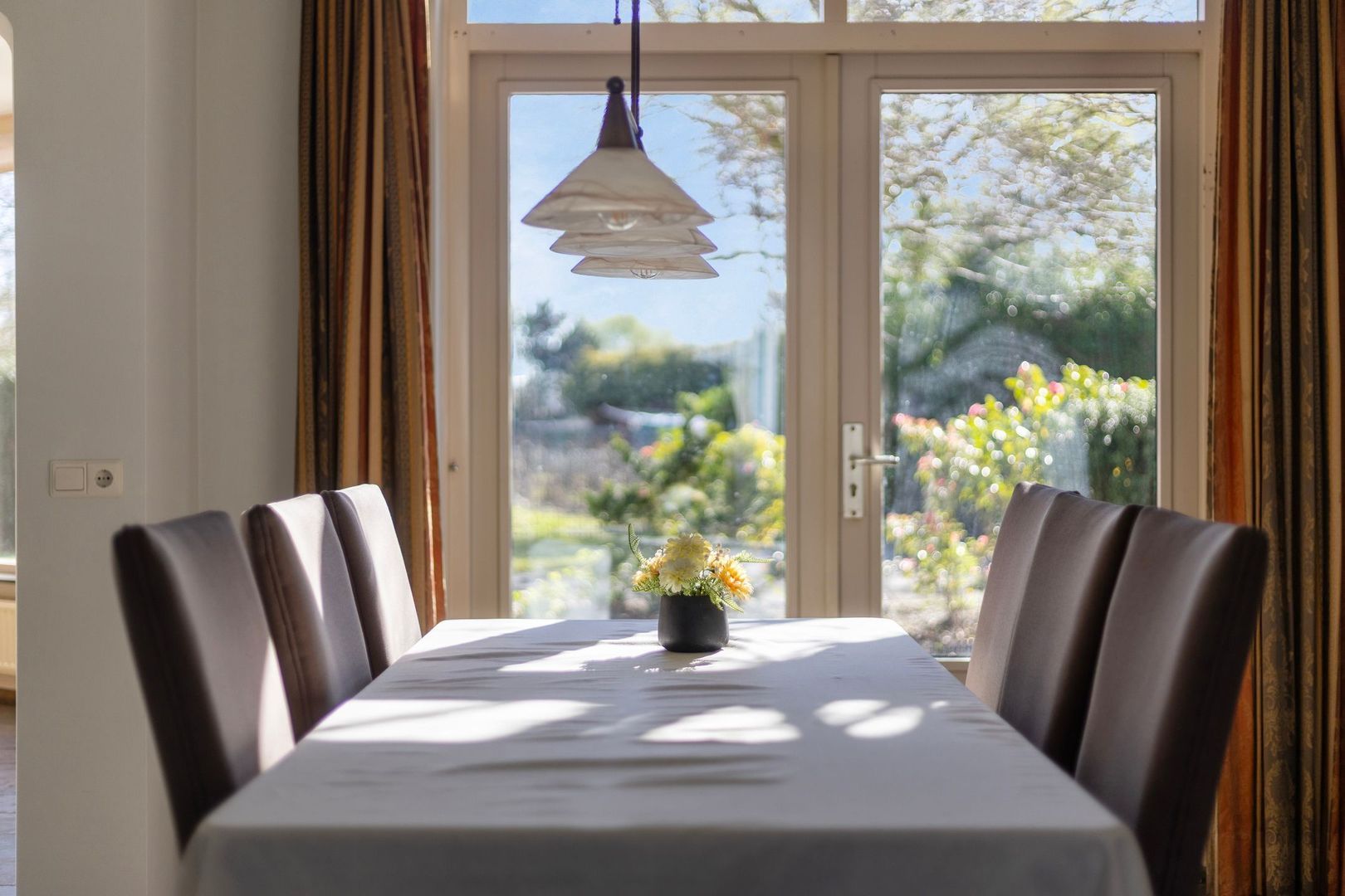 Monseigneur Borretstraat 37 a, Reek foto-8