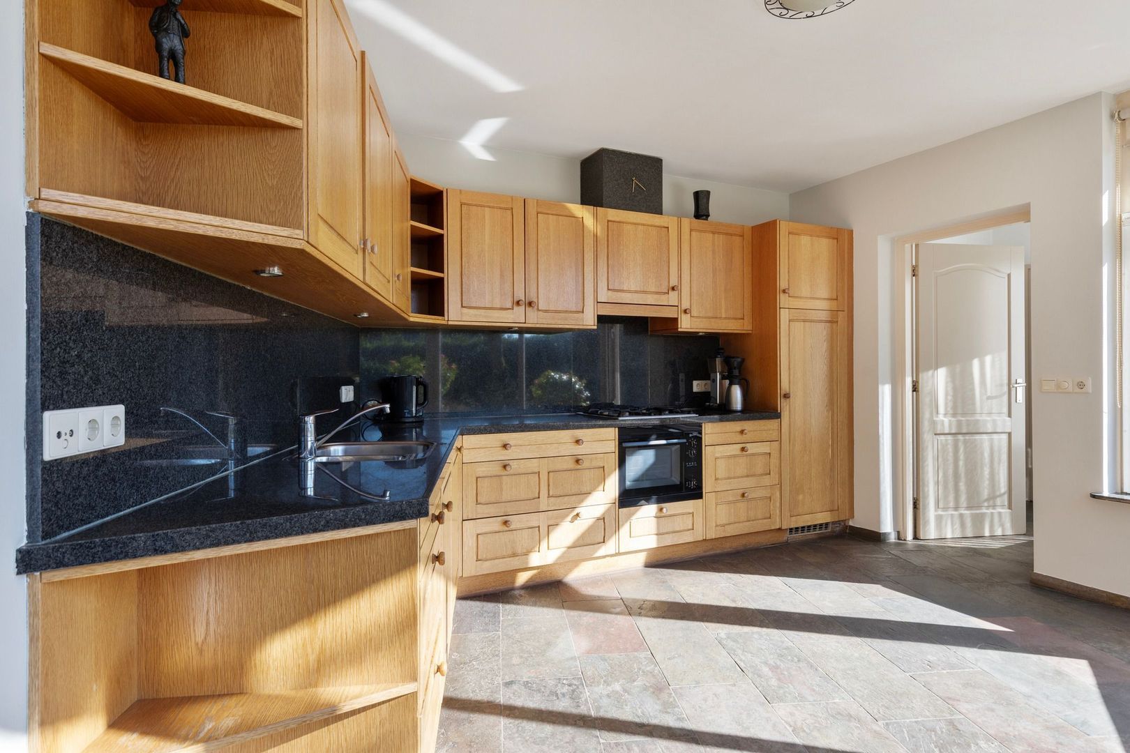 Monseigneur Borretstraat 37 a, Reek foto-11