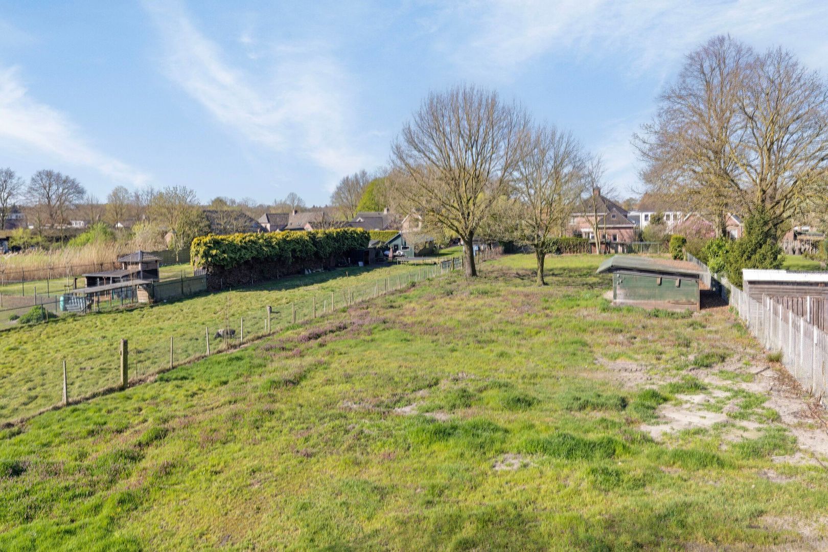 Monseigneur Borretstraat 37 a, Reek foto-32