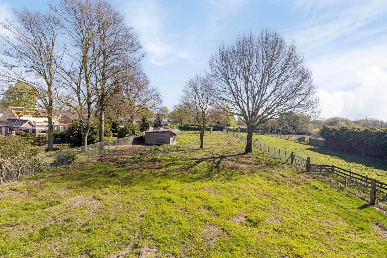 Monseigneur Borretstraat 37 a, Reek foto-33