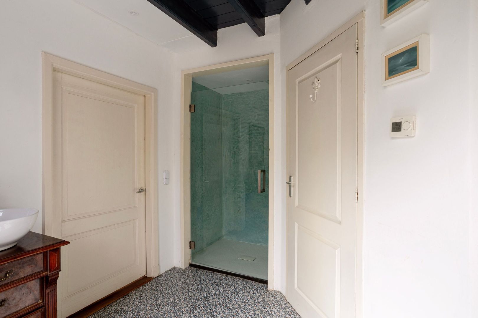 Maasdijk 3, Megen foto-21