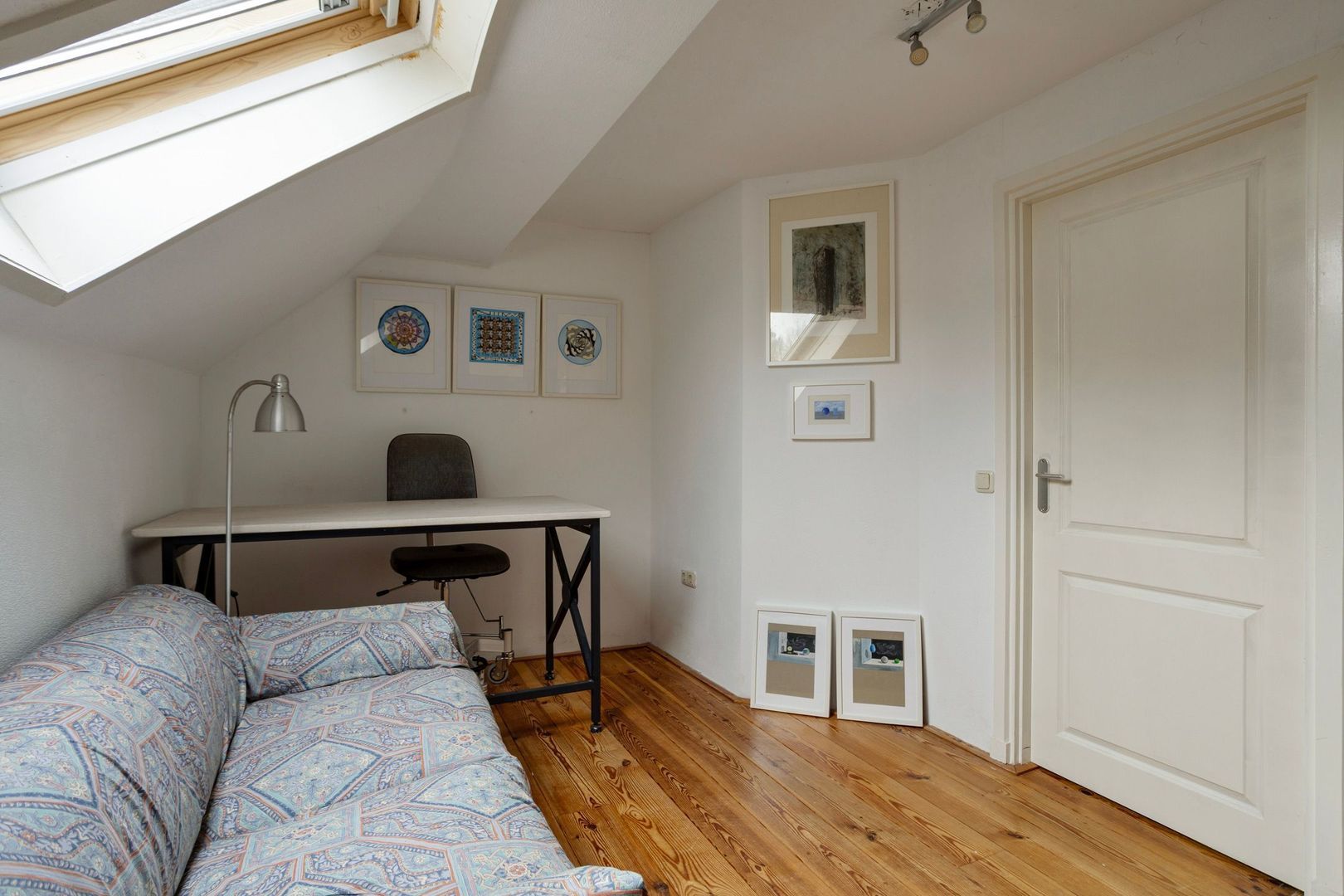 Maasdijk 3, Megen foto-31