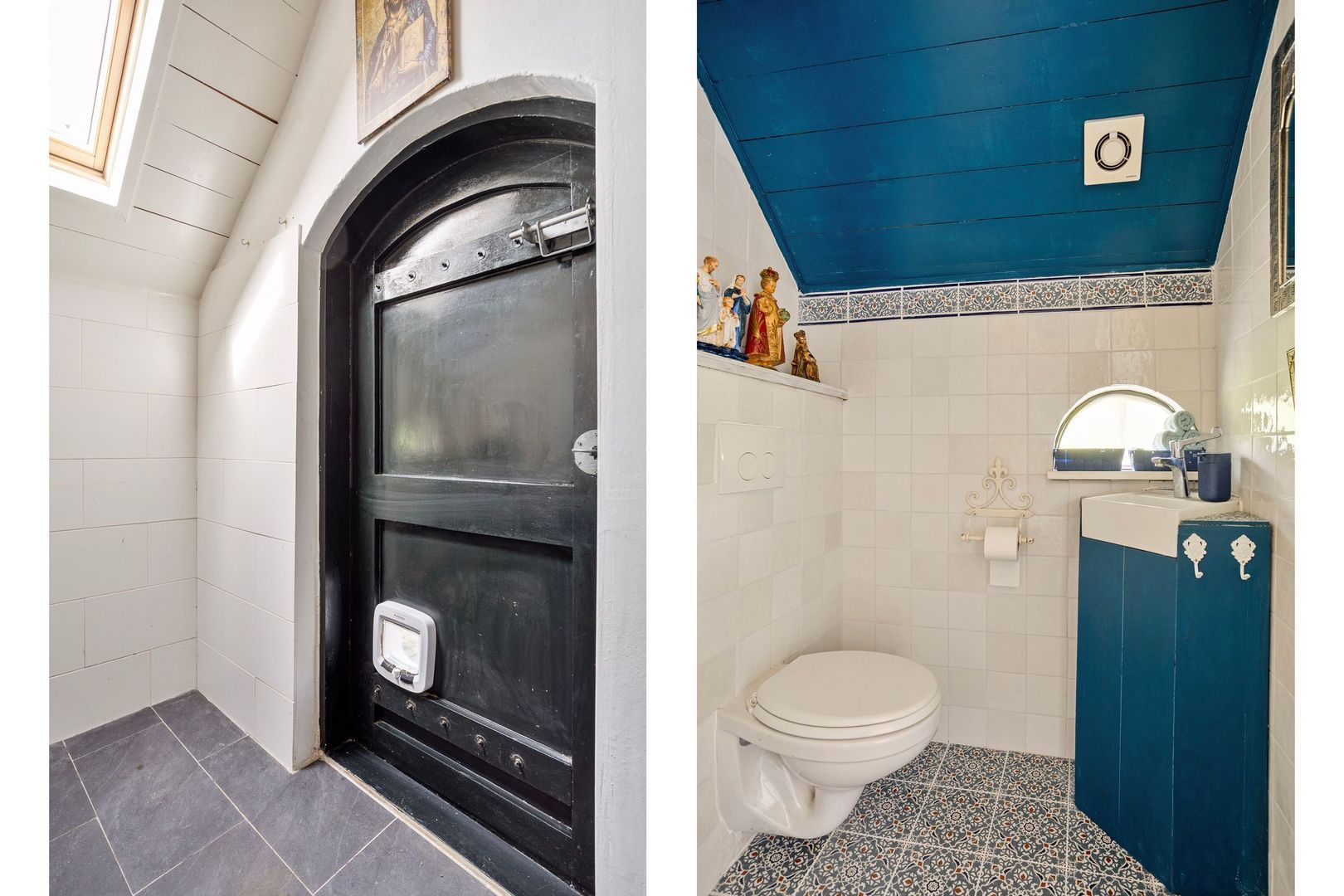 Maasdijk 3, Megen foto-15