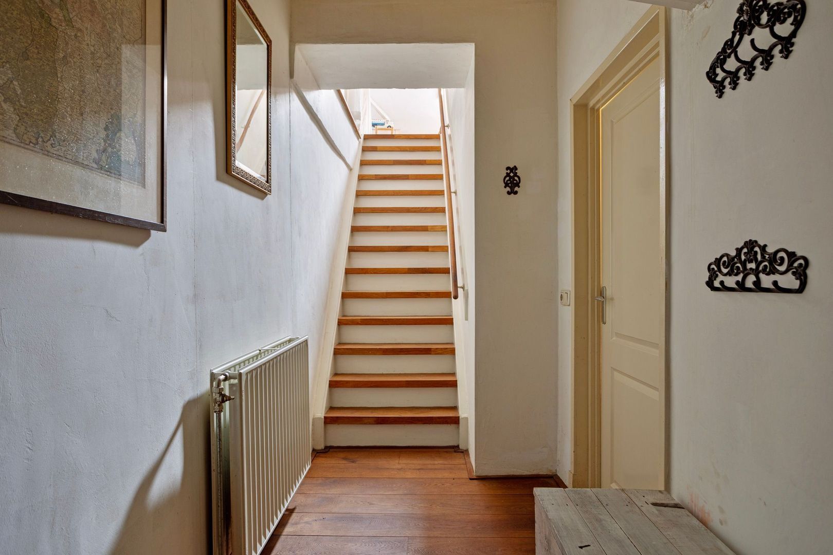 Maasdijk 3, Megen foto-24