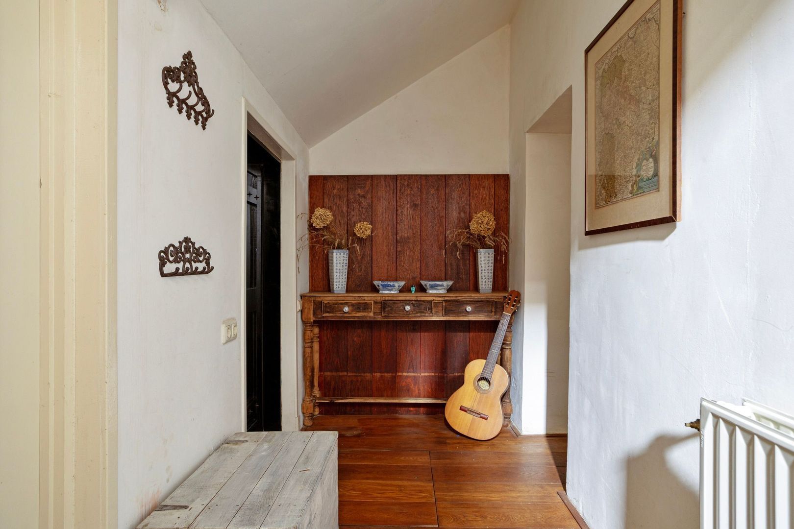 Maasdijk 3, Megen foto-16