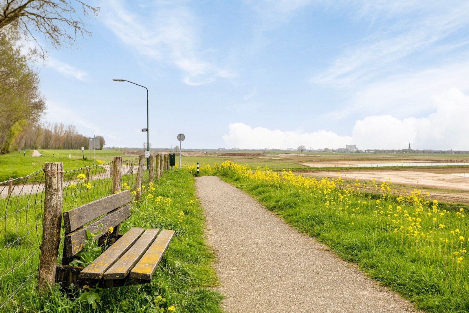 Maasdijk 3, Megen foto-50