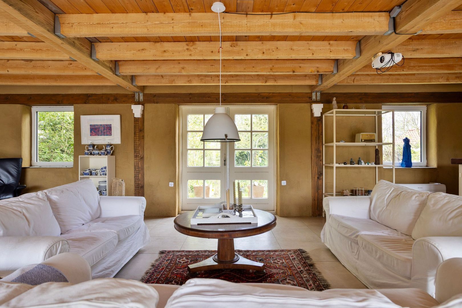 Maasdijk 3, Megen foto-35