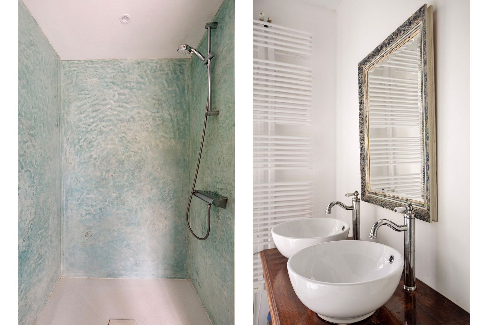 Maasdijk 3, Megen foto-20