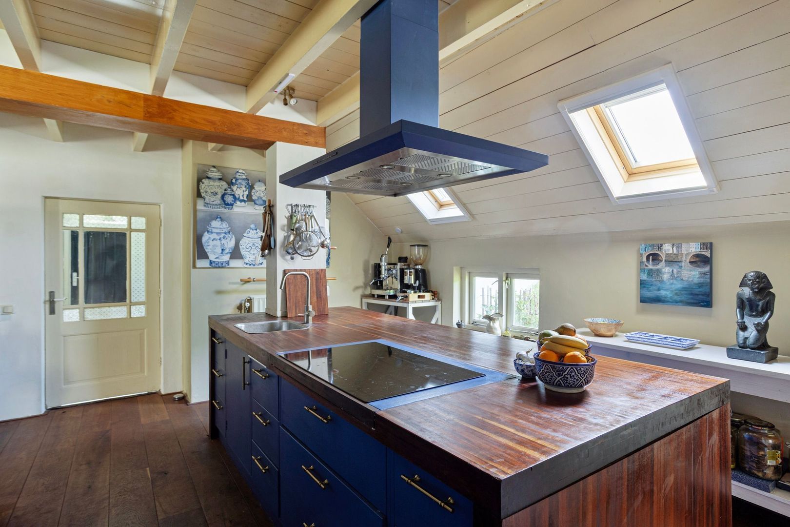 Maasdijk 3, Megen foto-12