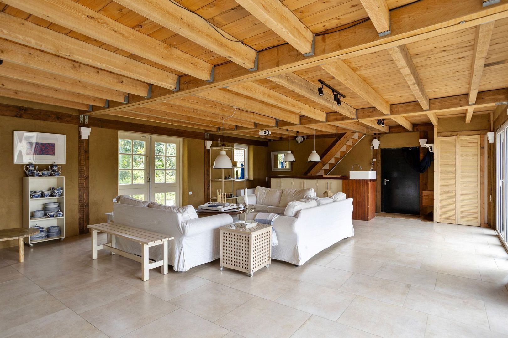 Maasdijk 3, Megen foto-34