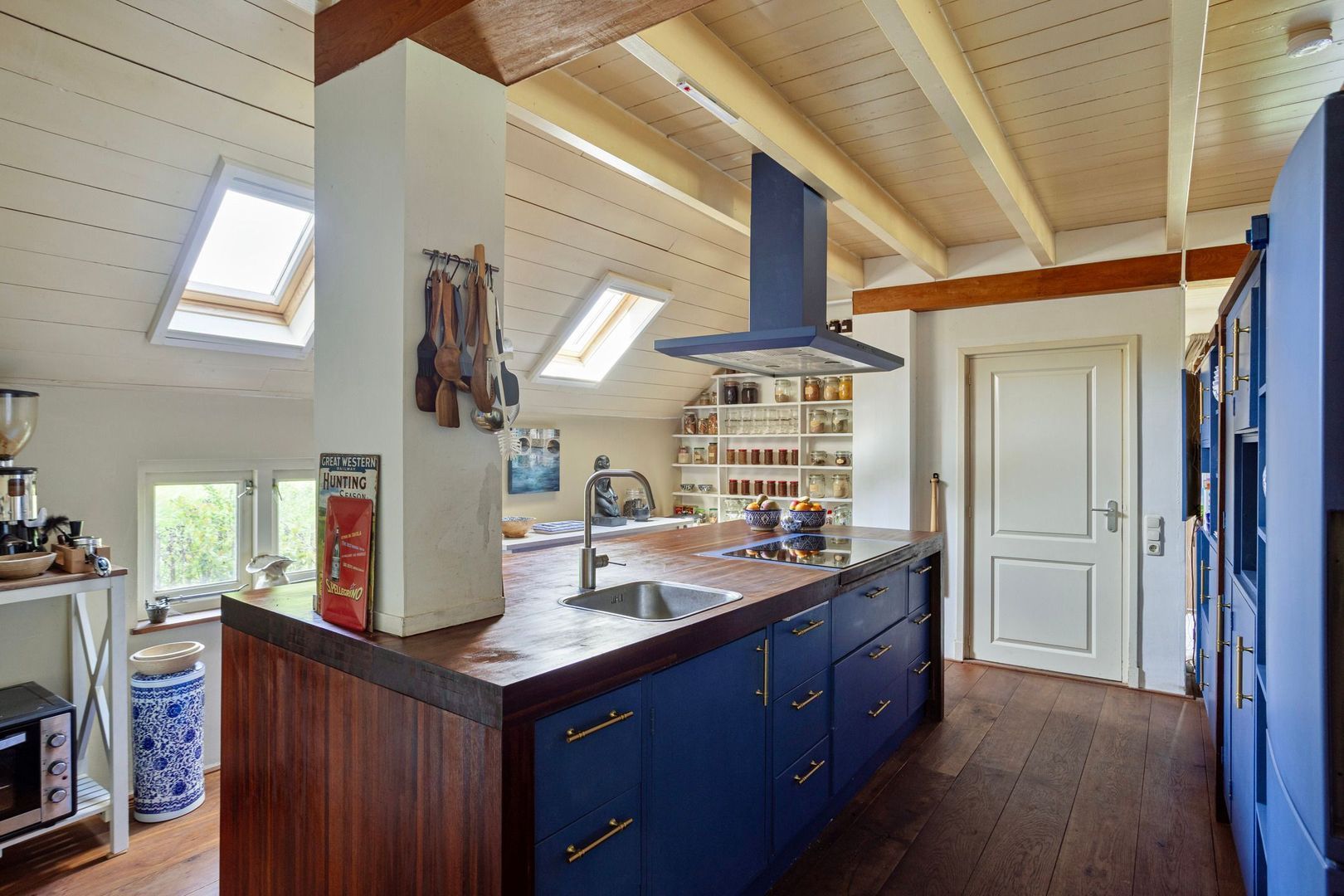 Maasdijk 3, Megen foto-10