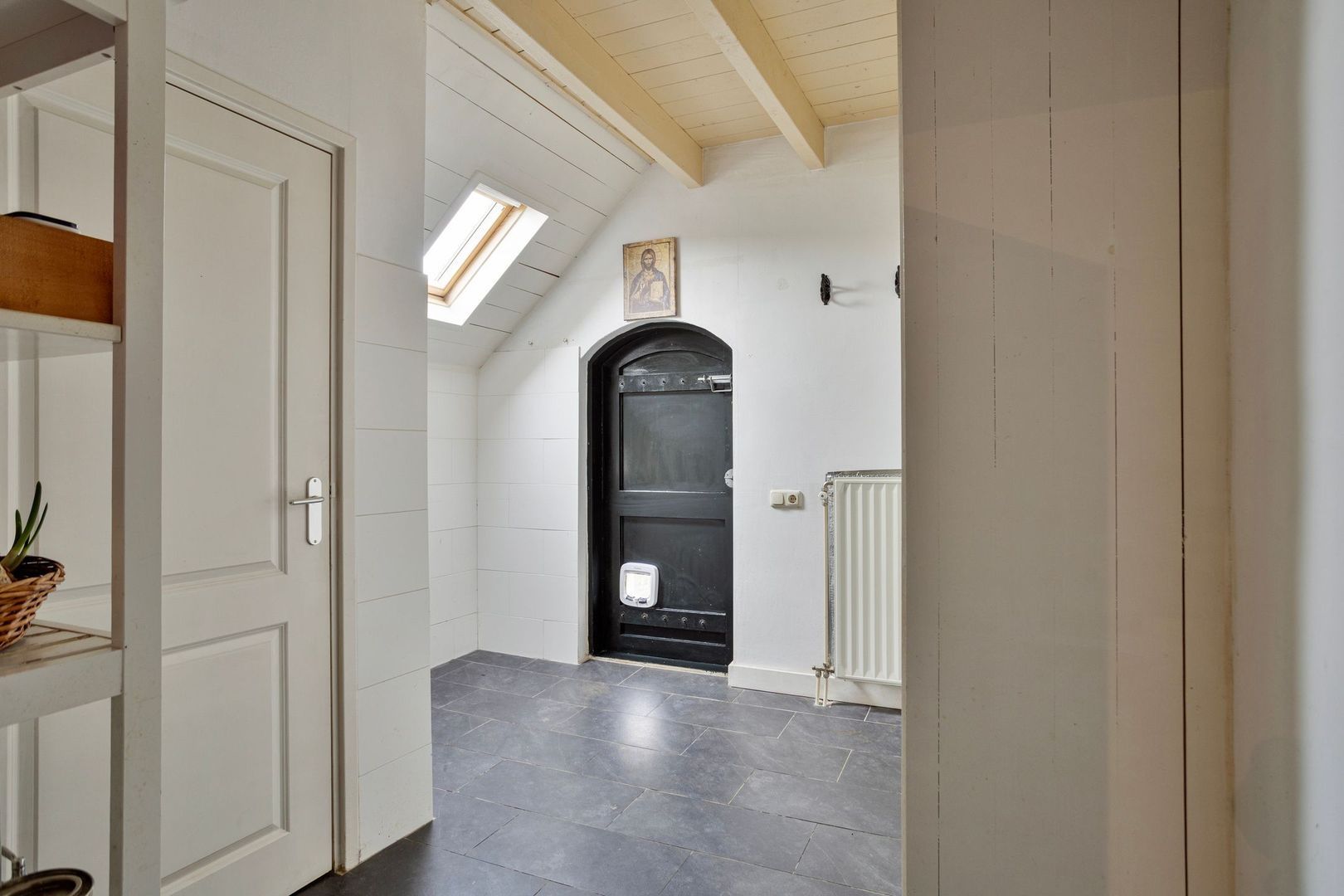 Maasdijk 3, Megen foto-14