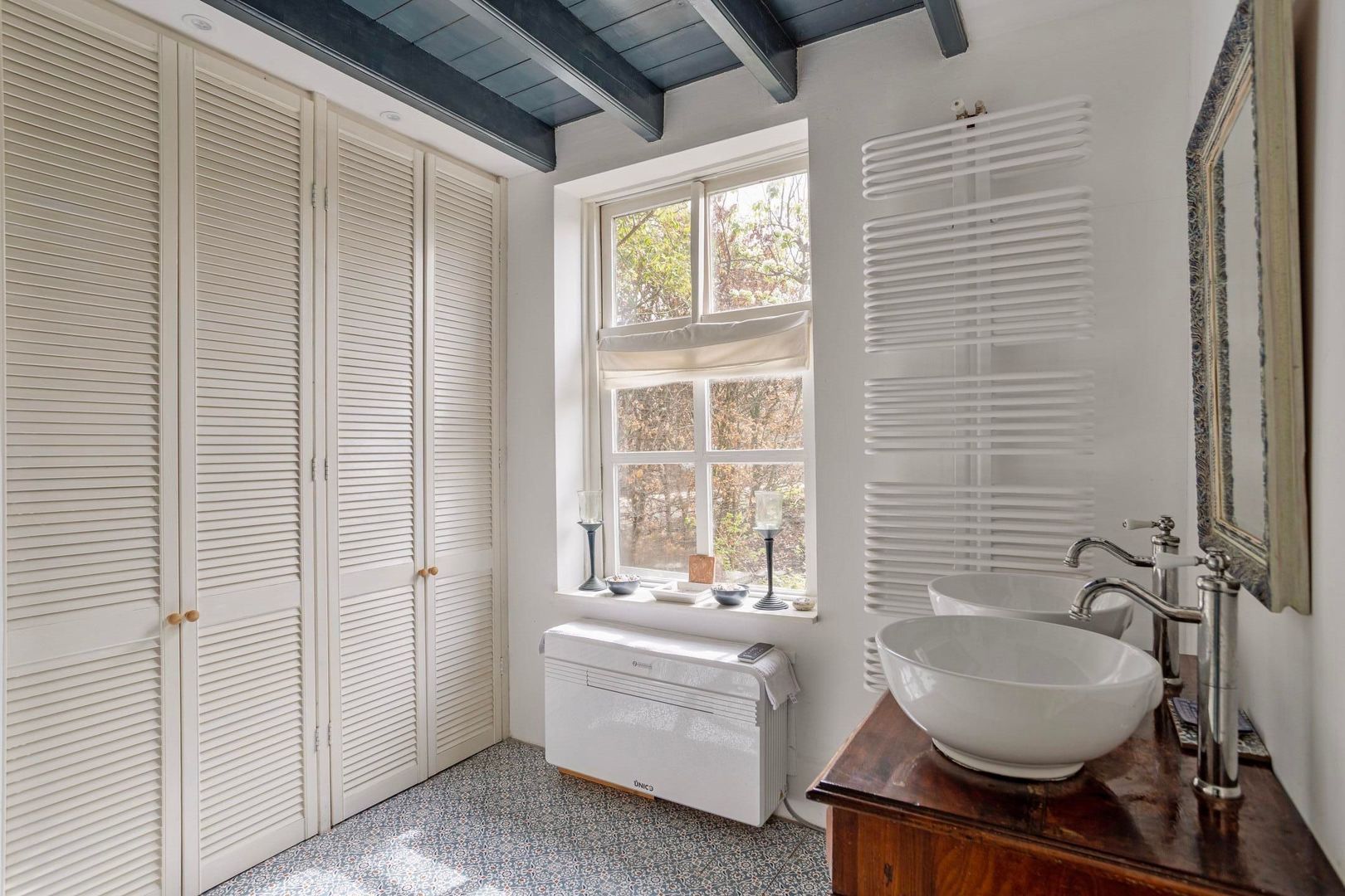 Maasdijk 3, Megen foto-19