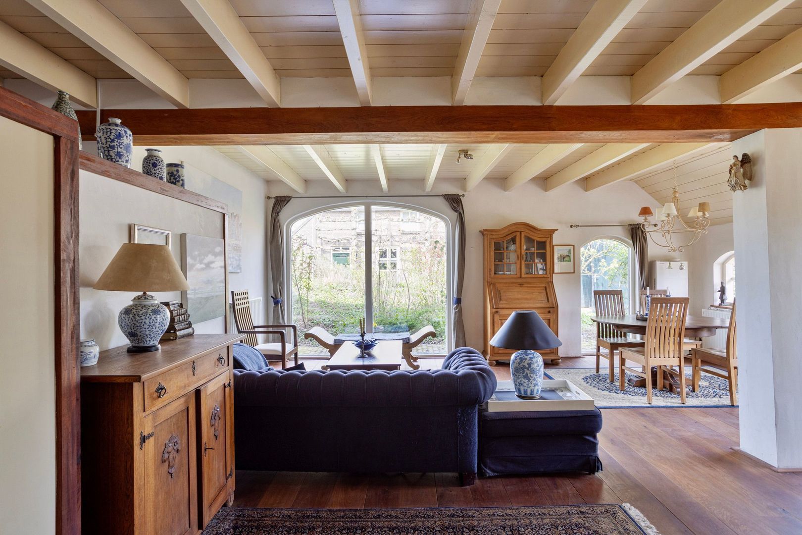 Maasdijk 3, Megen foto-8