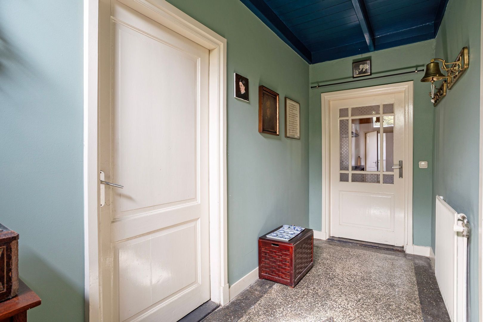 Maasdijk 3, Megen foto-23