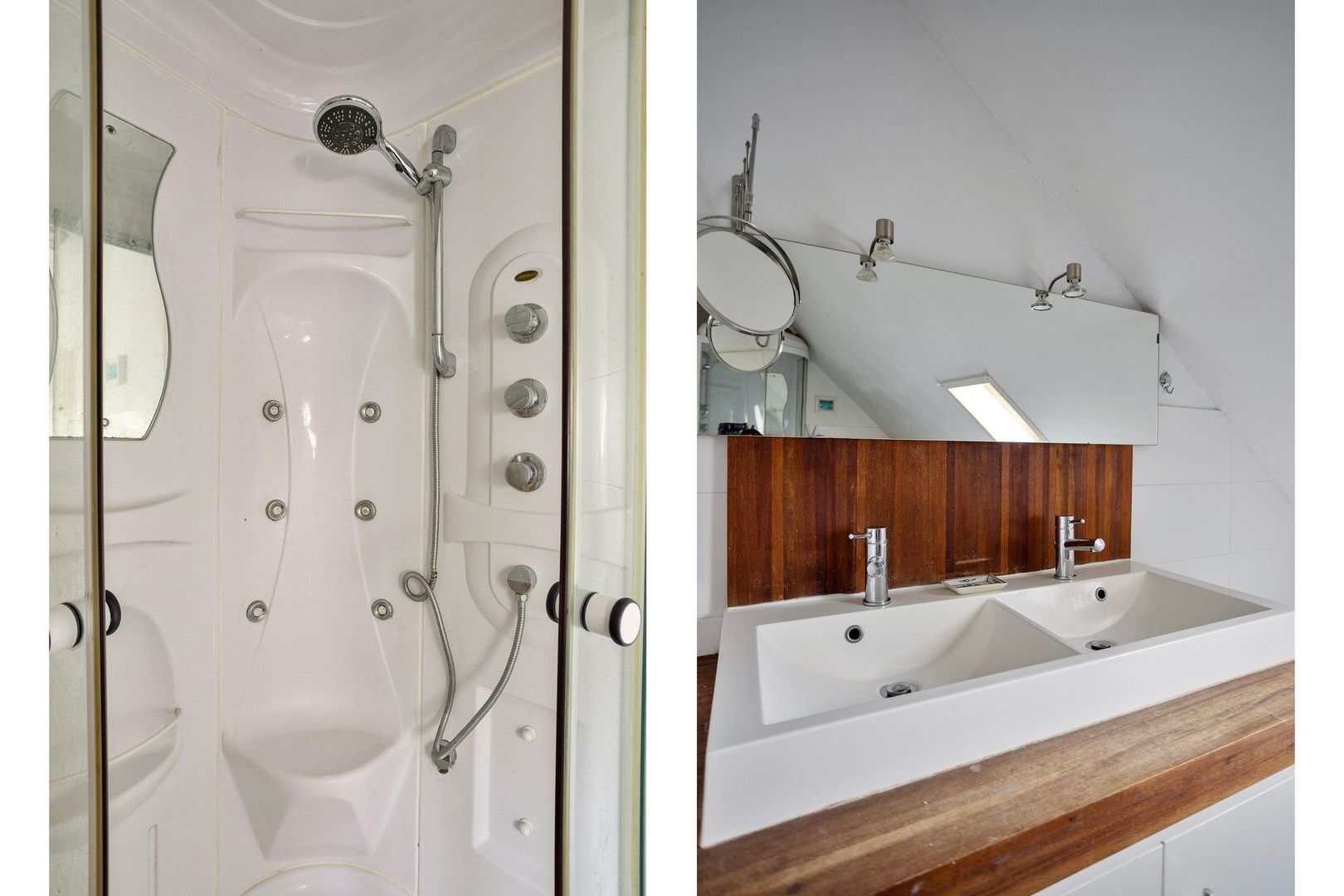 Maasdijk 3, Megen foto-29