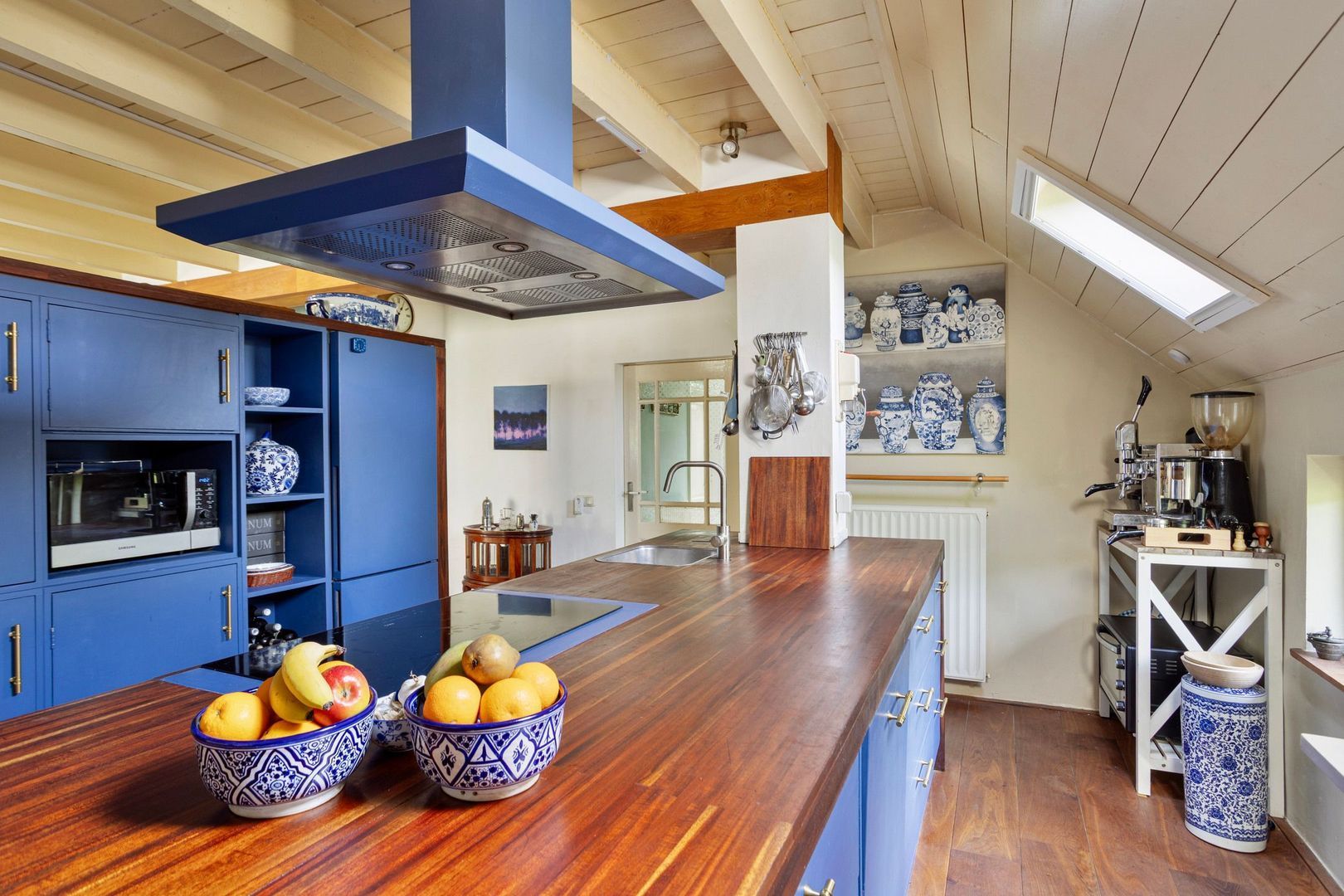 Maasdijk 3, Megen foto-11