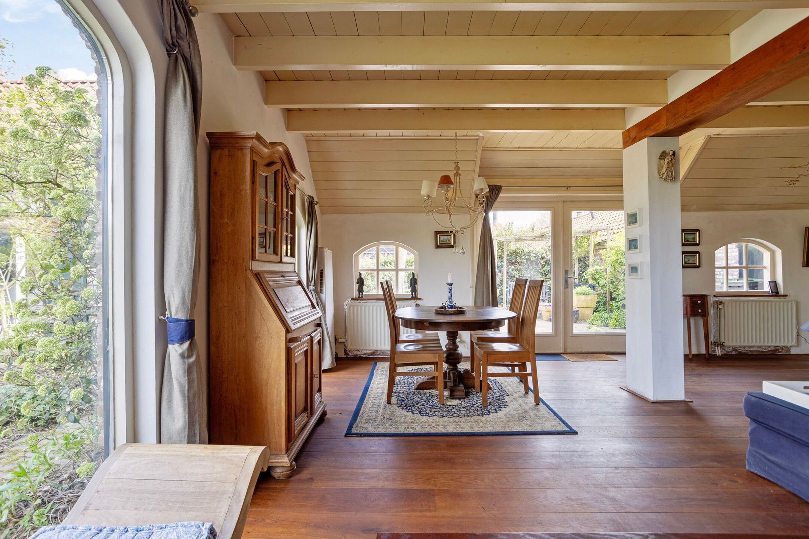 Maasdijk 3, Megen foto-9