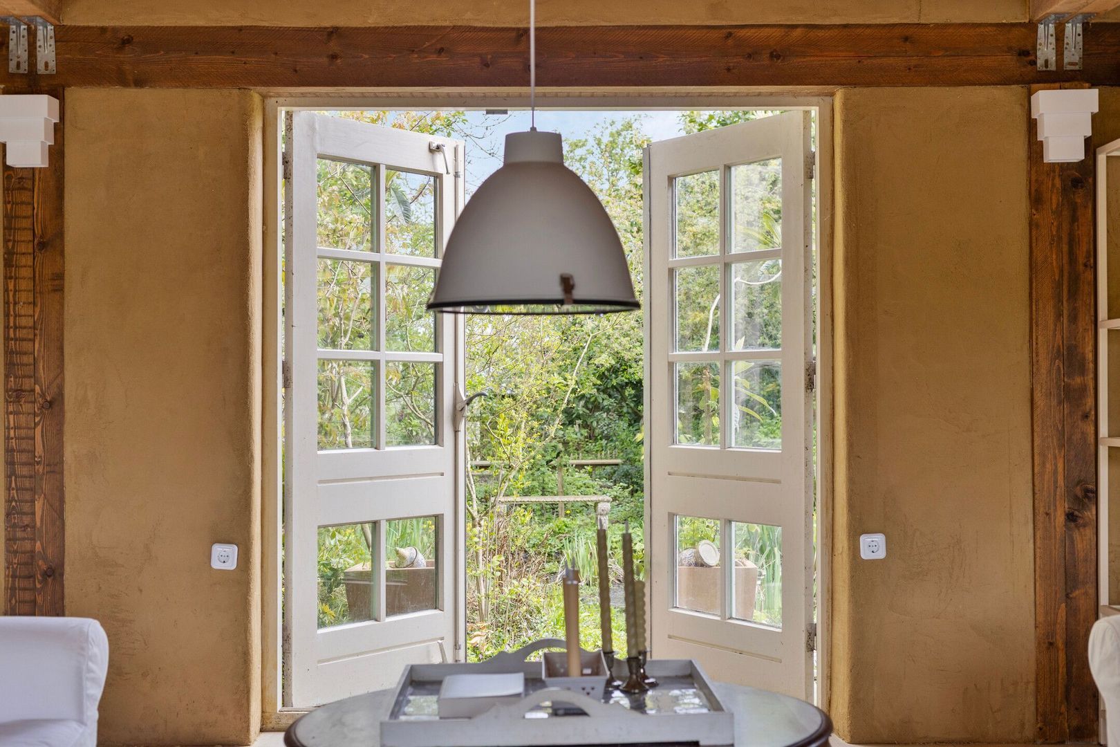 Maasdijk 3, Megen foto-36