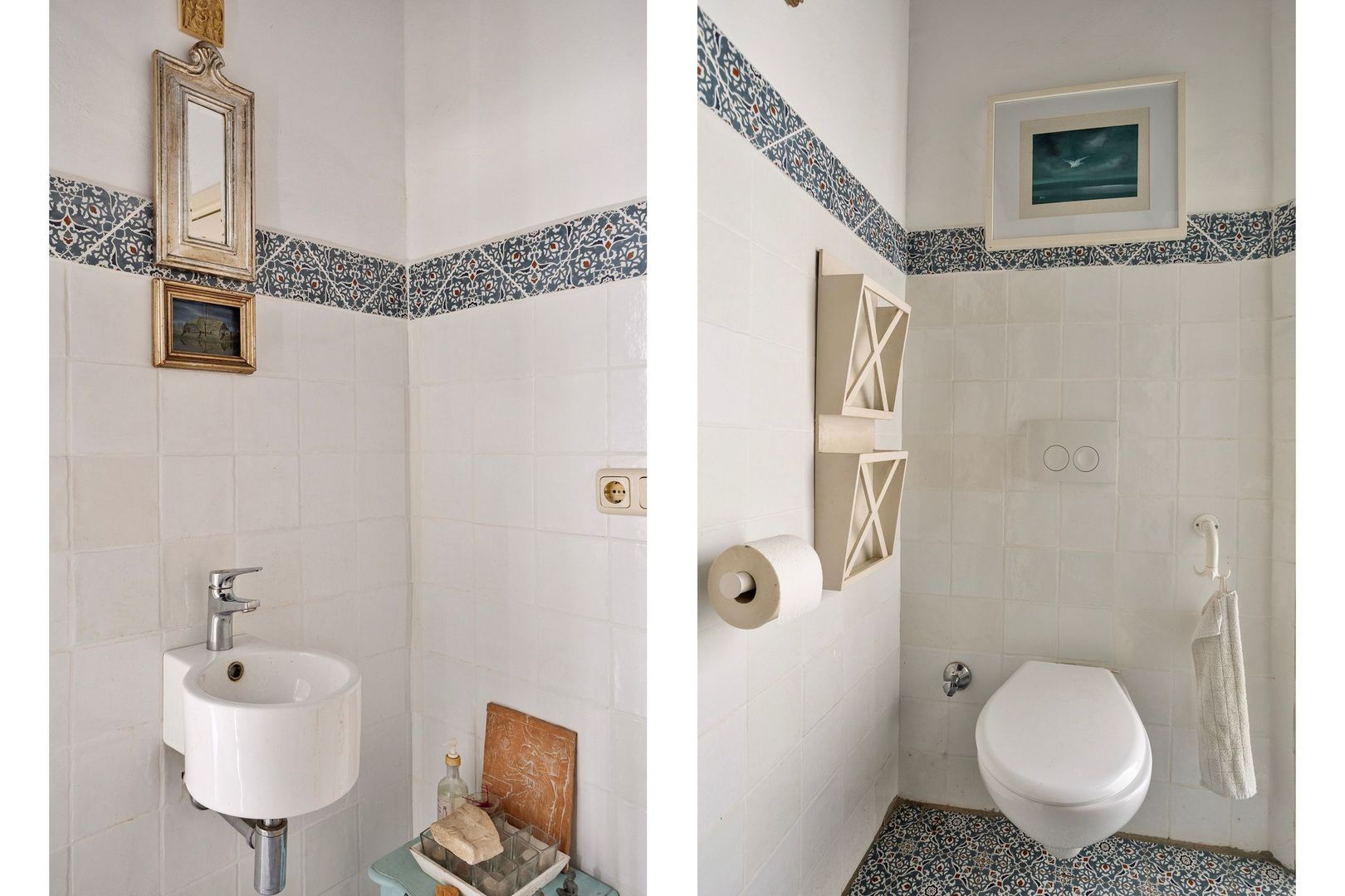 Maasdijk 3, Megen foto-22