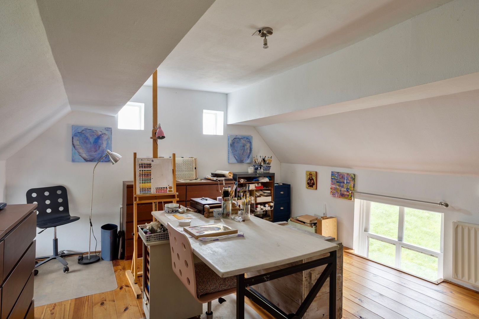 Maasdijk 3, Megen foto-32