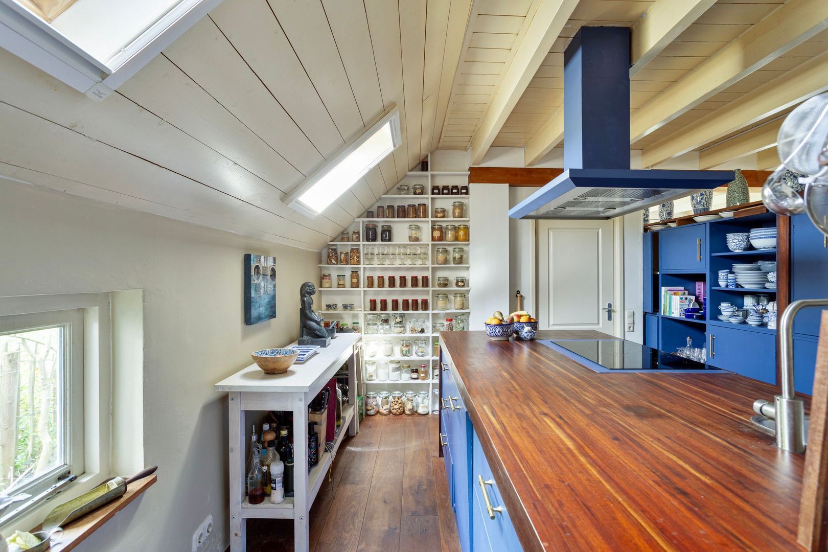 Maasdijk 3, Megen foto-13