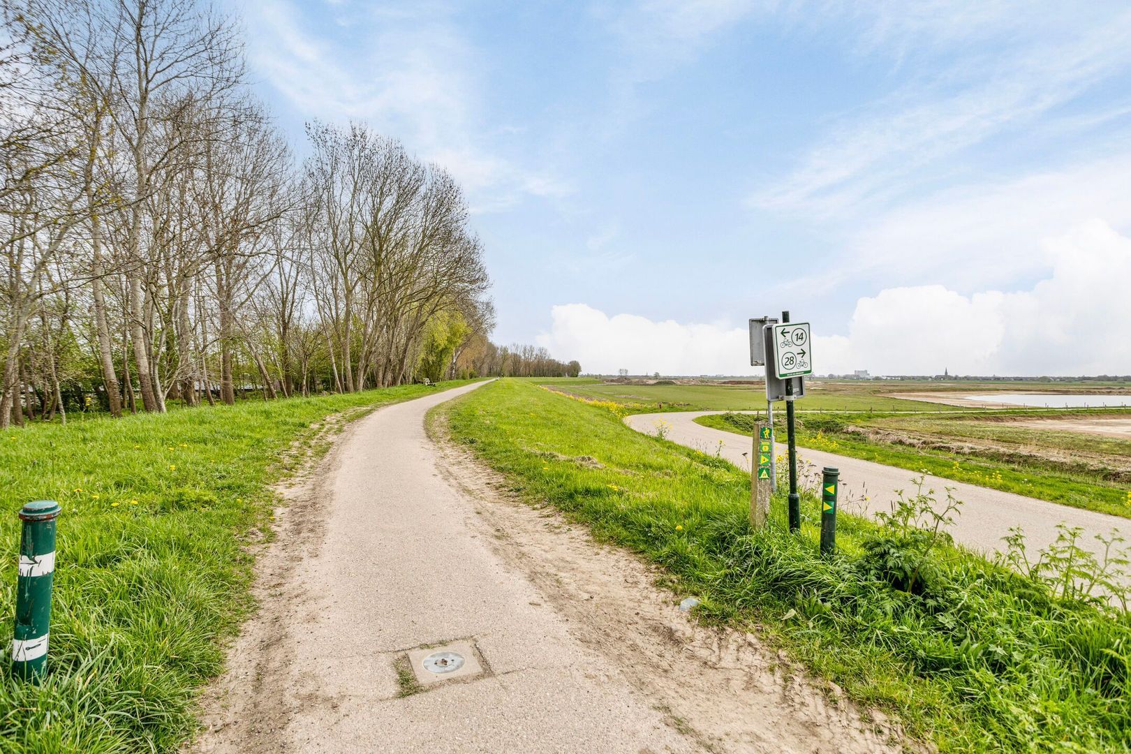 Maasdijk 3, Megen foto-47