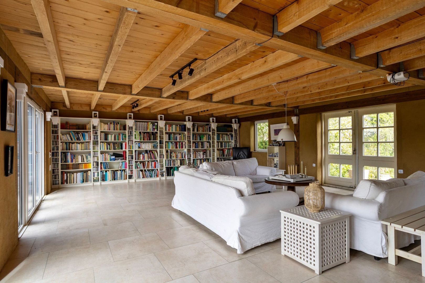 Maasdijk 3, Megen foto-37