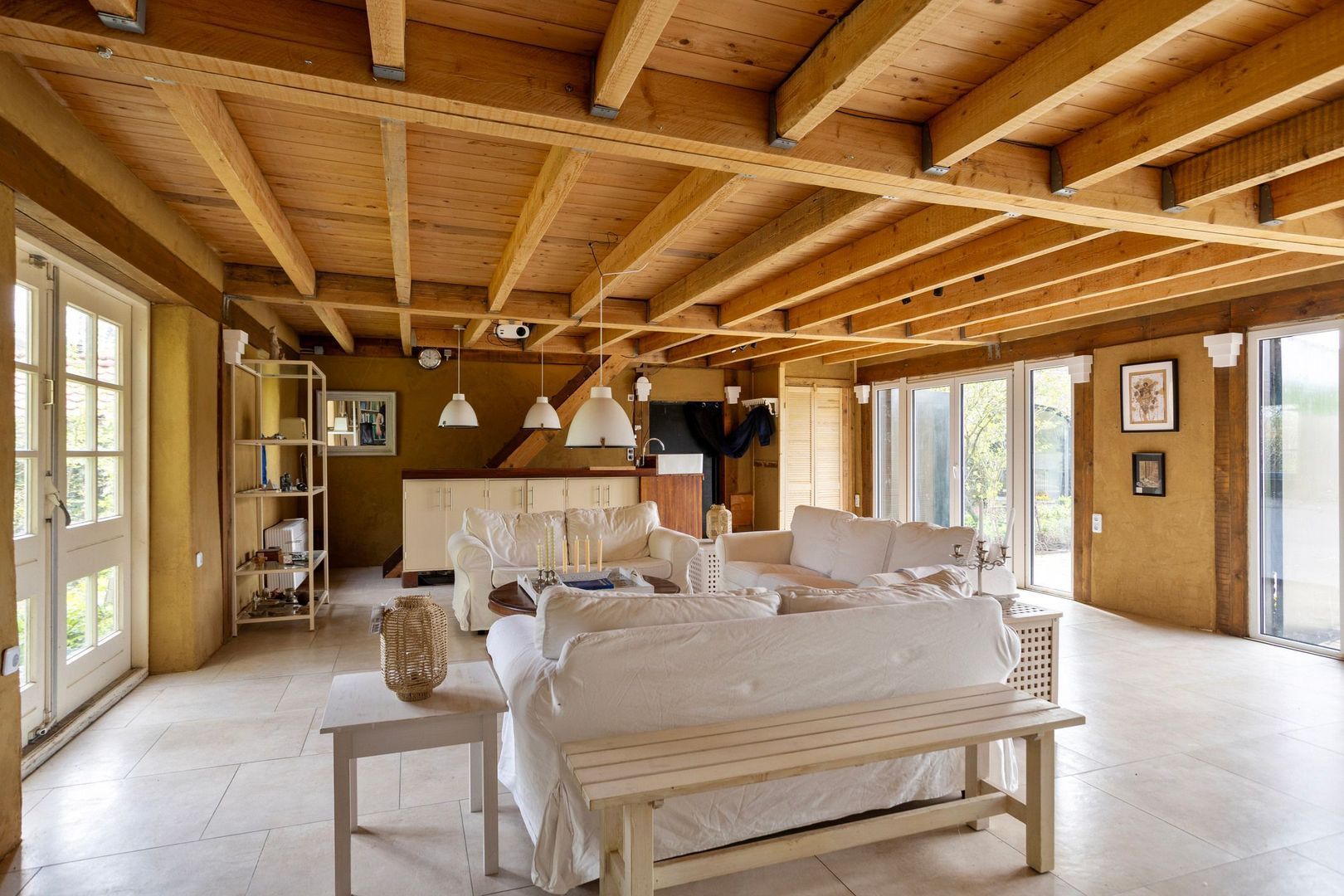 Maasdijk 3, Megen foto-38