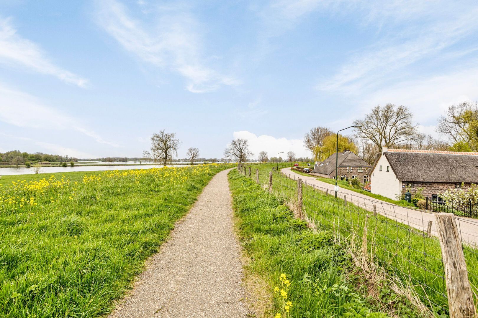 Maasdijk 3, Megen foto-48