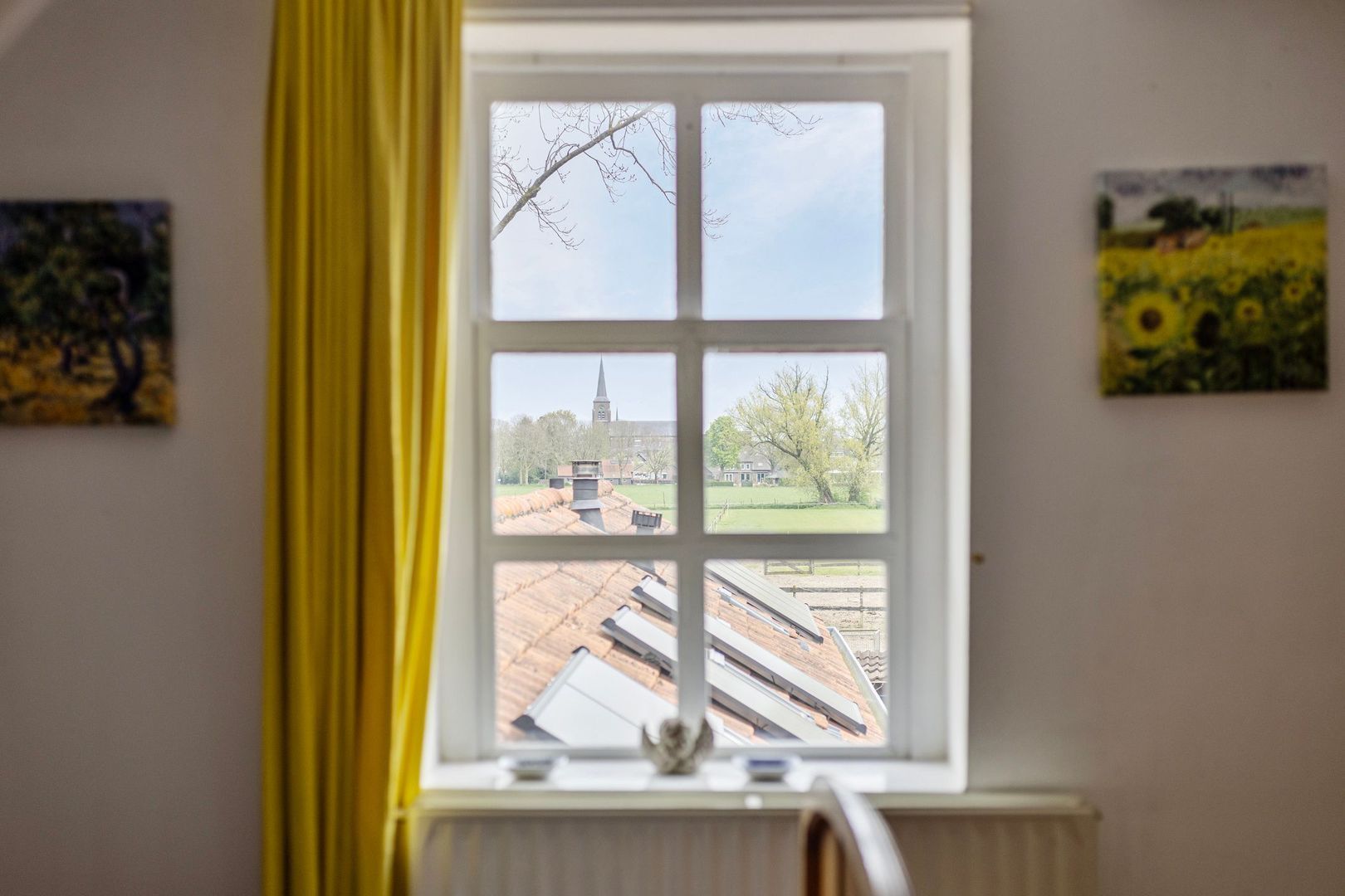 Maasdijk 3, Megen foto-26