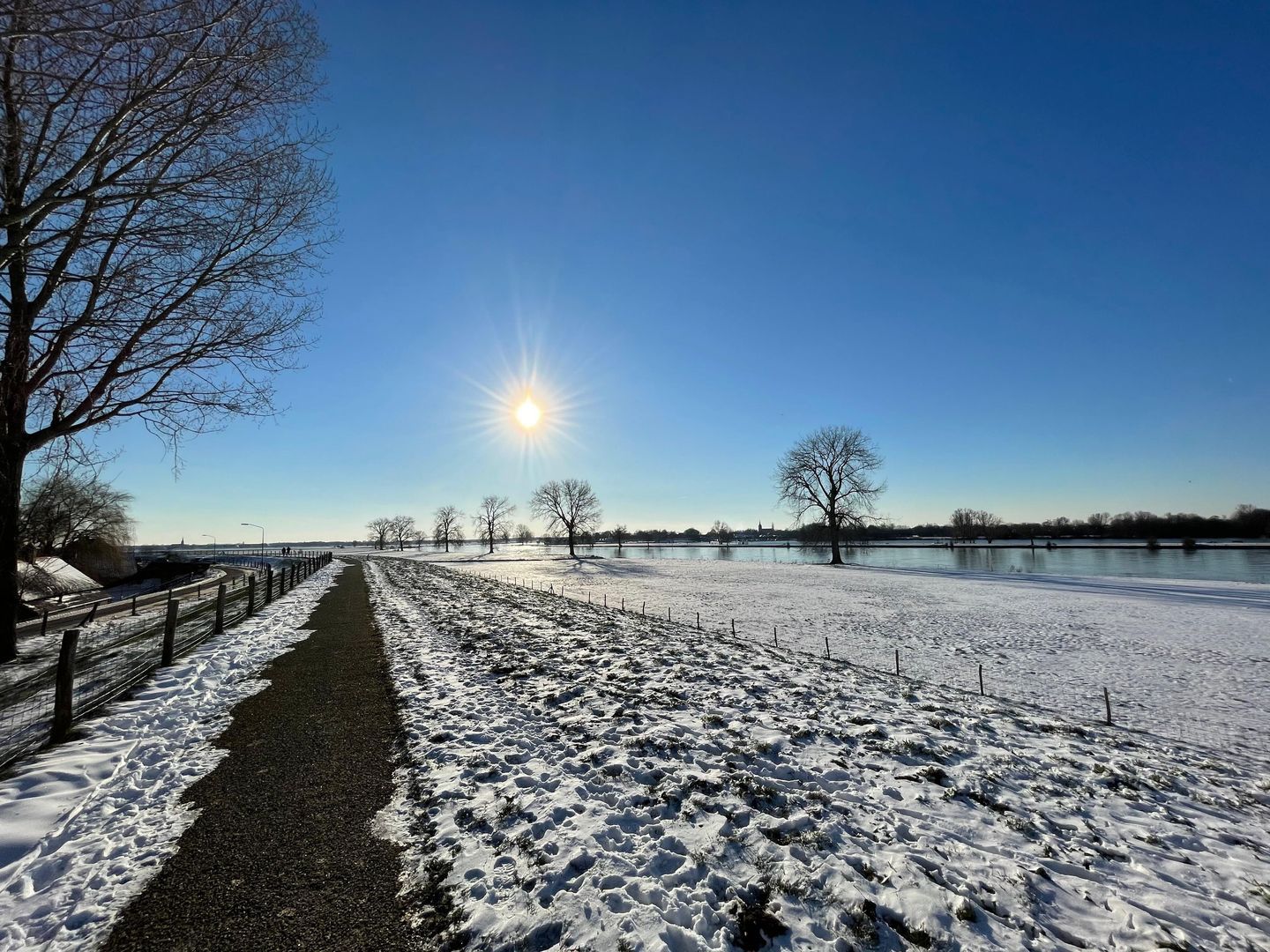 Maasdijk 3, Megen foto-51