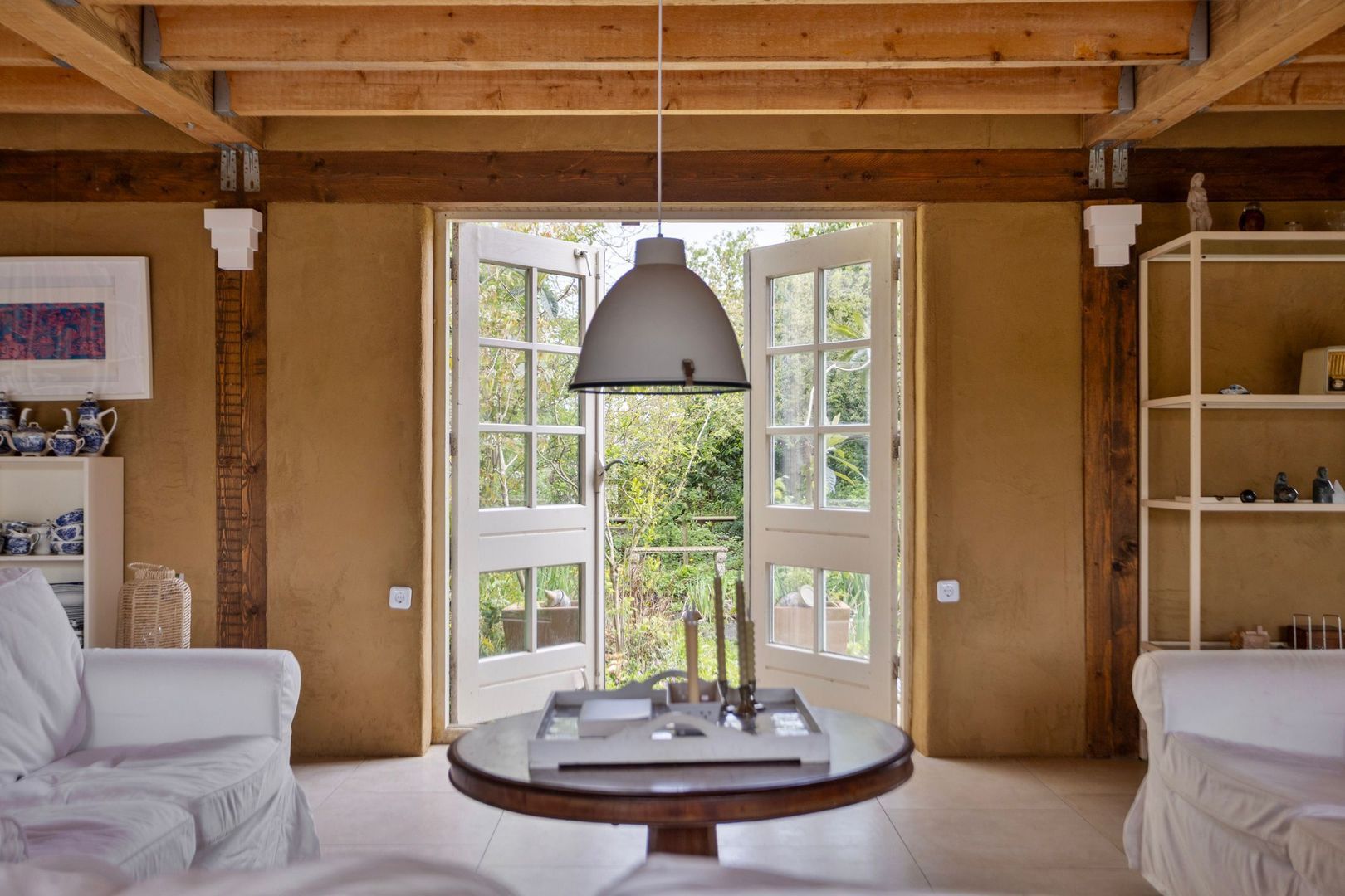 Maasdijk 3, Megen foto-39