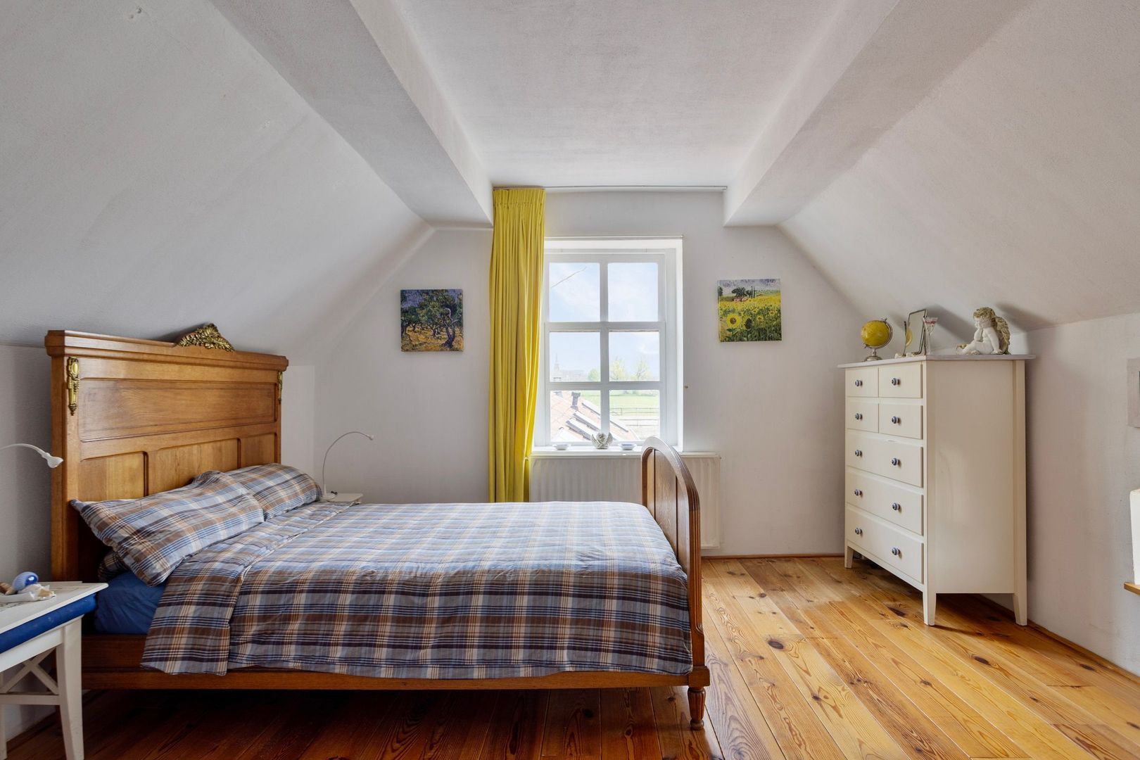 Maasdijk 3, Megen foto-25