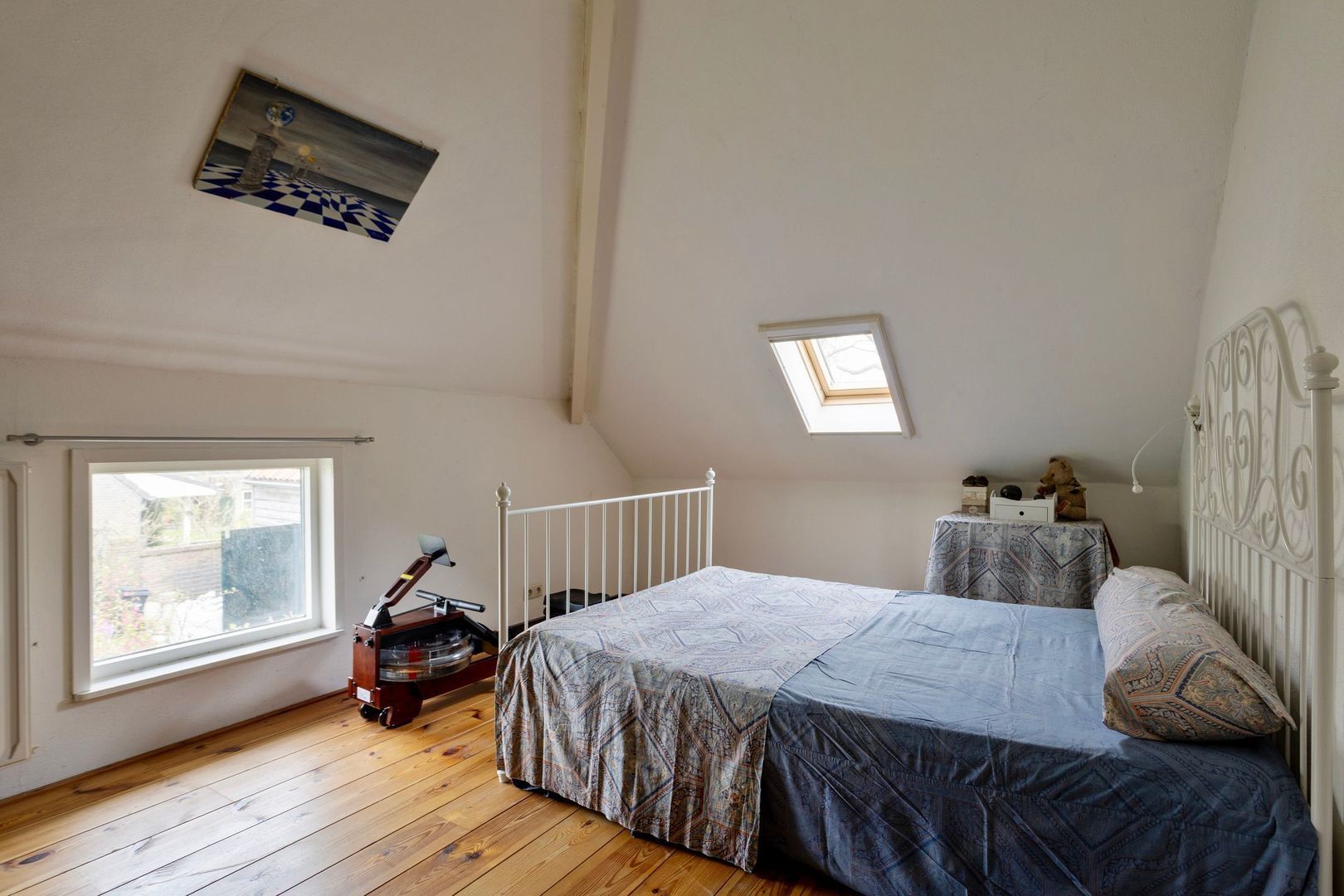 Maasdijk 3, Megen foto-30