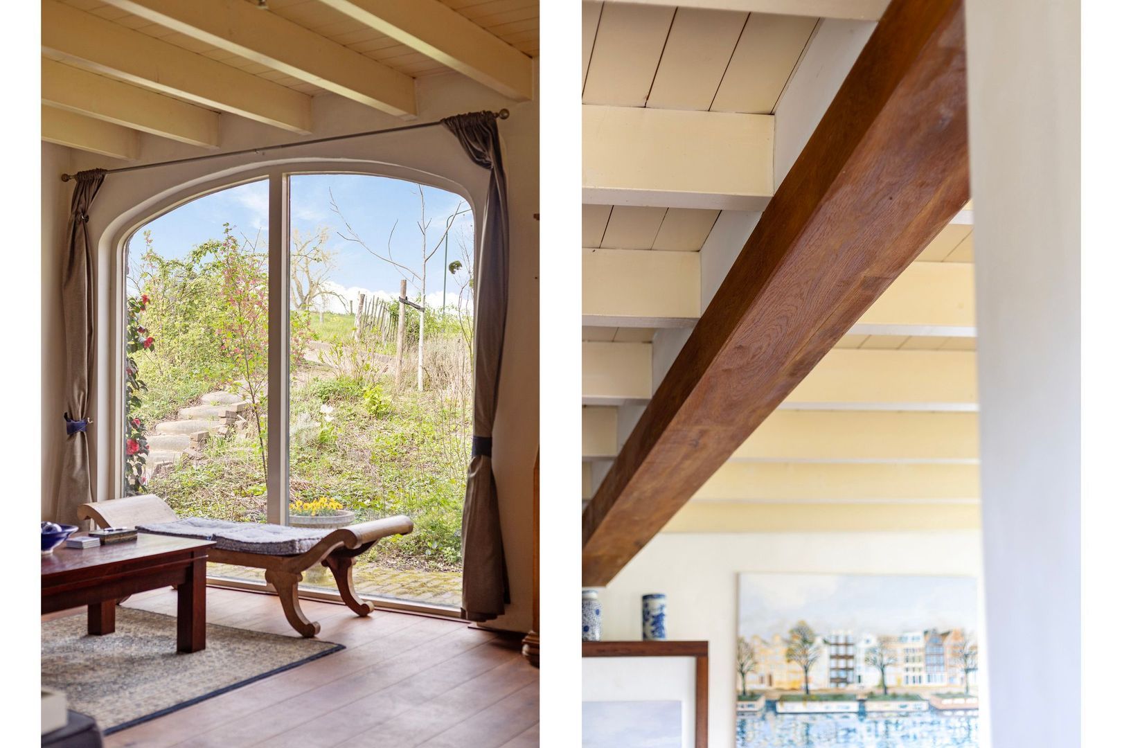 Maasdijk 3, Megen foto-7